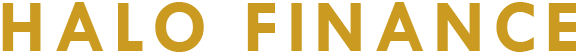 Halo Finance